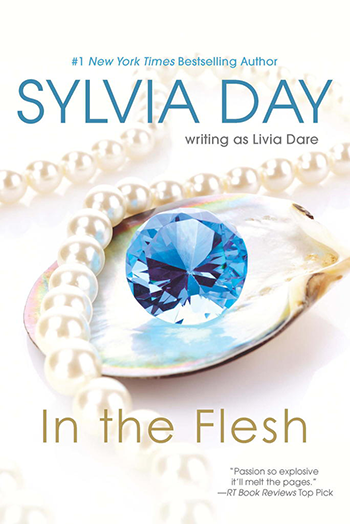 free sylvia day ebook