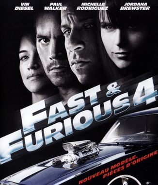 fast and furious 7 dvdrip in hindi free download